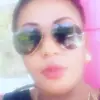 sheleneharrison - @sheleneharrison3 - TikTok