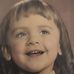 Helene Hart - Facebook