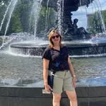 Hélène Hart - @helenehart - Instagram