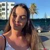 Helene Hart - @helenehart - TikTok