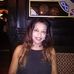 Helene Hartwick - Facebook