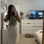 Helene - @helene__hart - Instagram