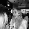 Helene - @heleneharttt - TikTok