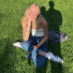 helene h❤️rt - @helene_hart - Instagram