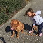 Aurélie Simon - @helene.hebert.984 - Instagram