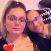 fort caractère 😶😶 - @helenehebert0 - TikTok