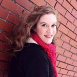 @helene__hebert - Instagram
