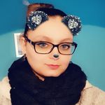 Helene Anaelle  Kevin - @helene.hebert.52643 - Instagram