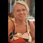 Helene Hebert - Facebook