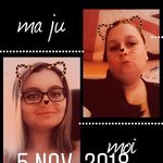 helene hebert - @helenealicia76700 - Instagram