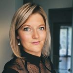 Hélène Hébert - @helene_hbt88 - Instagram
