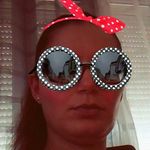 helene hebert - @hebert9804 - Instagram