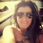 Helene Hebert - @helenehebert30 - Instagram