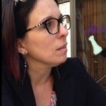 Hélène Hébert - @helenehebert - Instagram