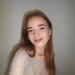 Hélène Hébert - Facebook