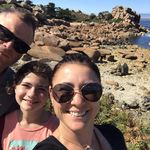 Hélène Hebert - @helene.math.85 - Instagram