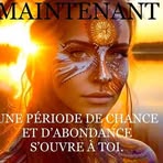 Helene Hebert - Facebook