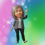 Helene Hebert - Facebook
