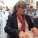 Helene Hebert - @hebertdavid14 - Instagram