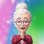 Helene Hebert - @helene.hebert.75 - Instagram