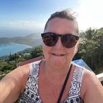 Hélène Hébert - @hebert6242 - Instagram