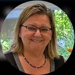 Héléne Hébert - @hebert62422 - Instagram