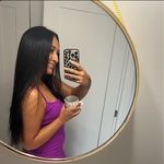 Helene Hebert - @hlnhebert - Instagram