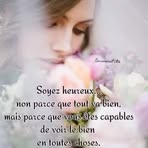 Helene Hebert - Facebook