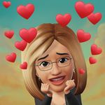 Helene Hebert - @helbain33 - Instagram