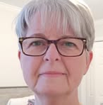 Helene Hebert - Facebook
