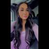 Helene Hebert - @helenehebert1 - TikTok