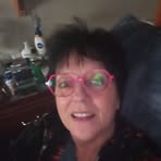 Helene Hebert - Facebook