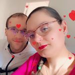 Helene Hebert - @helene.hebert.503 - Instagram