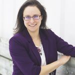 Hélène Hébert / Consultante en jardinage - @helenehebert.co - Instagram