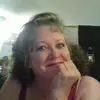 helenehebert97 - @helenehebert97 - TikTok