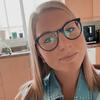 mariehelene.hebert - @mariehelene.hebert - TikTok