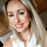 Helen Elizabeth - @helenelizabethmedhurst - Instagram