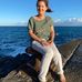 Helen Hurst - Facebook
