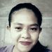 Helena Hurint - Facebook