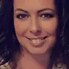 Helen.Ashurst - @helencrich646 - TikTok