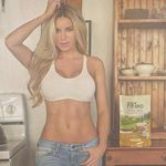 Helene Hurst - @nadezhdamikhailova892 - Instagram