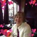 Helene Hurst - Facebook