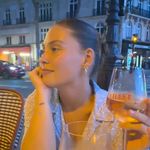 hélènehrst - @helenehurst - Instagram