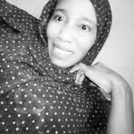 Helen James - Facebook