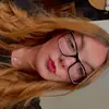 helene - @helene._.james49 - TikTok