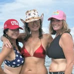 Helene James - Facebook