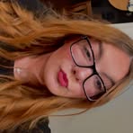 Helene James - Facebook
