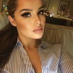 Helene James - @helenejames0 - Instagram