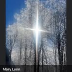 Helene James - Facebook