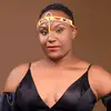 Helene Jamesons - @helene.jamesons - TikTok